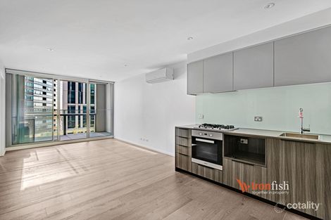 1107e/888 Collins St, Docklands, VIC 3008