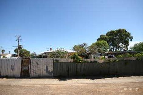 Property photo of 7 Konando Terrace Edwardstown SA 5039
