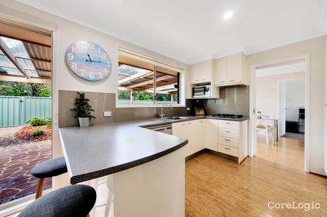 Property photo of 24 Aston Wilde Avenue Chittaway Bay NSW 2261