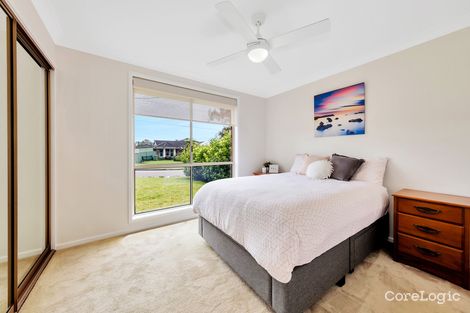 Property photo of 24 Aston Wilde Avenue Chittaway Bay NSW 2261