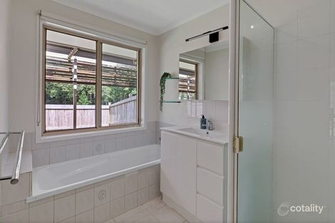 Property photo of 14 Taronga Street Palmwoods QLD 4555