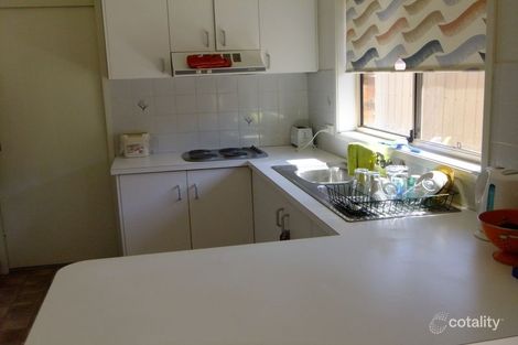 Property photo of 3/1 Jennifer Place Wagga Wagga NSW 2650