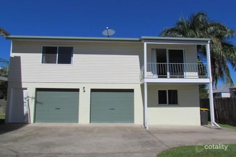 4/95 Shakespeare St, Mackay, QLD 4740