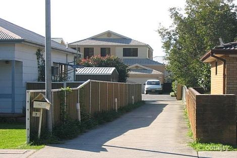 7 Village Rd, Saratoga, NSW 2251