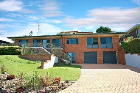 10 Biby St, Tugun, QLD 4224