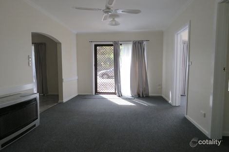 Property photo of 3/19 Toonalook Parade Paynesville VIC 3880