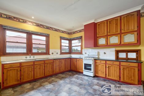 Property photo of 7 King Street Warragul VIC 3820