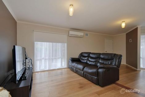 Property photo of 2/7-9 Berry Street Traralgon VIC 3844