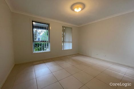 Property photo of 86 Arthur Allen Drive Bardia NSW 2565