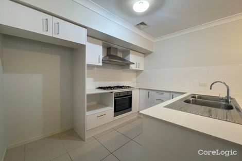 Property photo of 86 Arthur Allen Drive Bardia NSW 2565