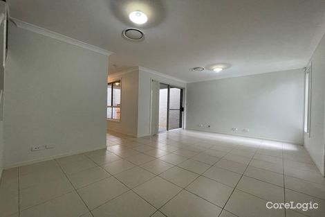 Property photo of 86 Arthur Allen Drive Bardia NSW 2565