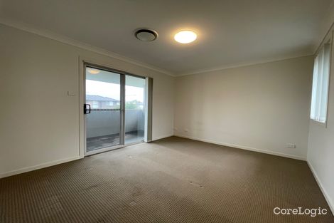 Property photo of 86 Arthur Allen Drive Bardia NSW 2565