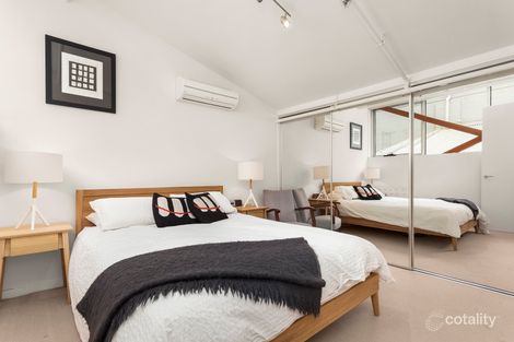 Property photo of 8/5 Saltriver Place Footscray VIC 3011