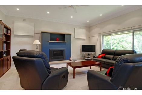 Property photo of 16 Worrigee Street Nowra NSW 2541