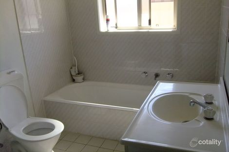 Property photo of 3/1 Jennifer Place Wagga Wagga NSW 2650