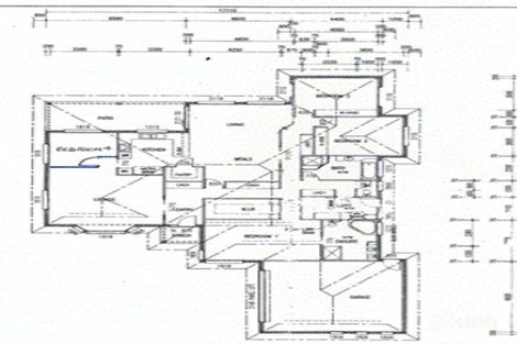 Property photo of 12 Kurrajong Way Tinana QLD 4650