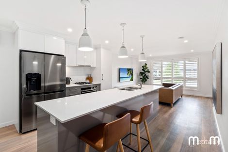 Property photo of 52 Wallbank Way Bulli NSW 2516