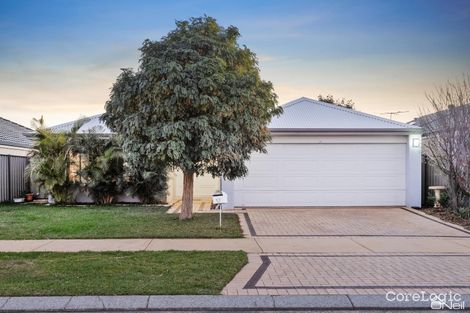 Property photo of 11 Eaton Way Baldivis WA 6171