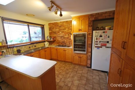 Property photo of 140 Monahans Road Cranbourne VIC 3977