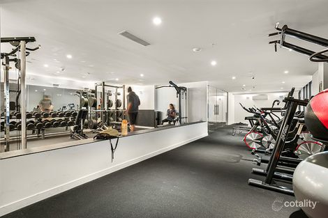 205/708 Burwood Rd, Hawthorn East, VIC 3123