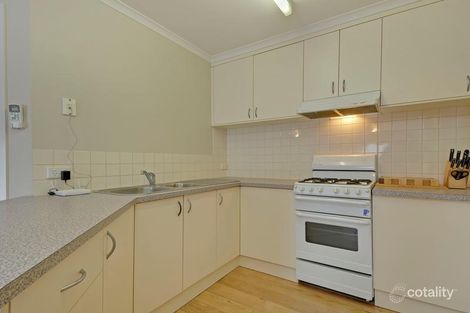 Property photo of 2/7-9 Berry Street Traralgon VIC 3844