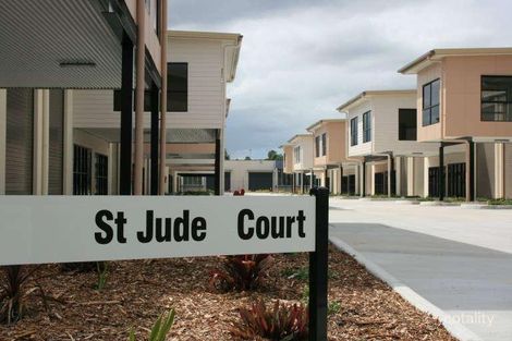 Property photo of 29/8-14 St Jude Court Browns Plains QLD 4118