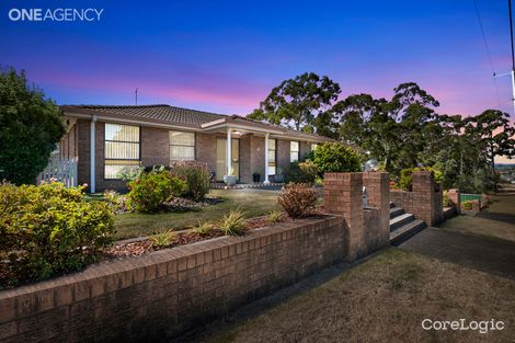 Property photo of 2 Lawrence Drive Devonport TAS 7310