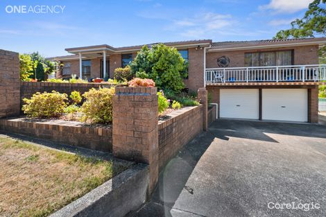 Property photo of 2 Lawrence Drive Devonport TAS 7310