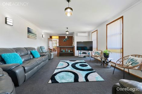 Property photo of 2 Lawrence Drive Devonport TAS 7310