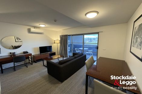 1/20 Annandale Rd, Tullamarine, VIC 3043