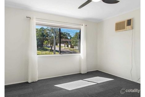 Property photo of 40 Duke Street Slacks Creek QLD 4127