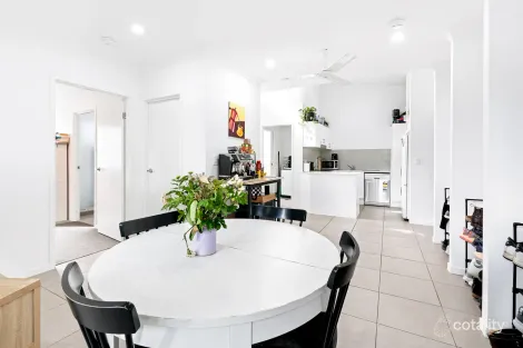 Property photo of 5/16 Sapphire Place Elanora QLD 4221