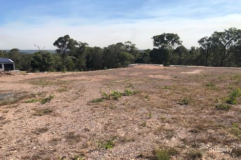 Property photo of 52-56 Ocean Outlook River Heads QLD 4655