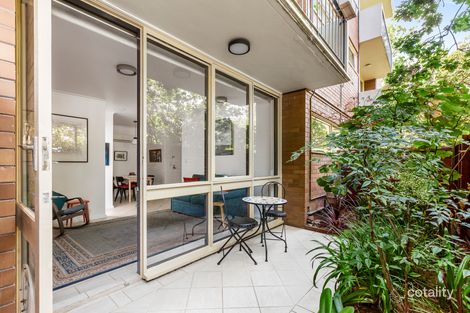 1/49a Denbigh Rd, Armadale, VIC 3143