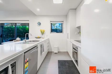 Property photo of 104/1 Watkin Street Bruce ACT 2617