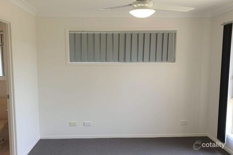 Property photo of 6 Fontanna Way Springfield Lakes QLD 4300