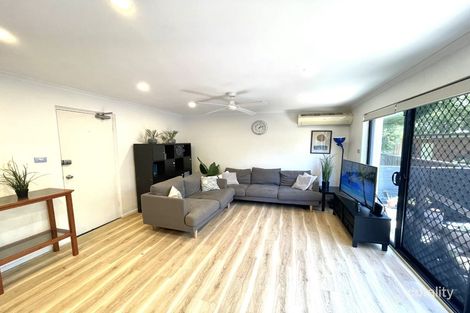 Property photo of 2/9 Florence Avenue Eastlakes NSW 2018