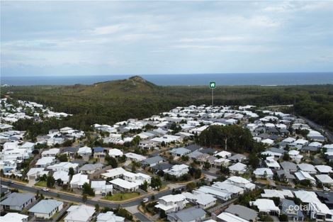Property photo of 37 Kauri Crescent Peregian Springs QLD 4573
