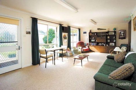Property photo of 6 York Street Glenroy VIC 3046