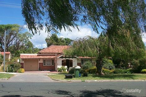33a Keane St, Wembley, WA 6014