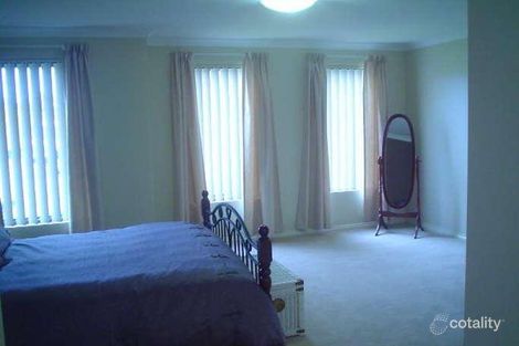 Property photo of 9 Lomandra View Baldivis WA 6171