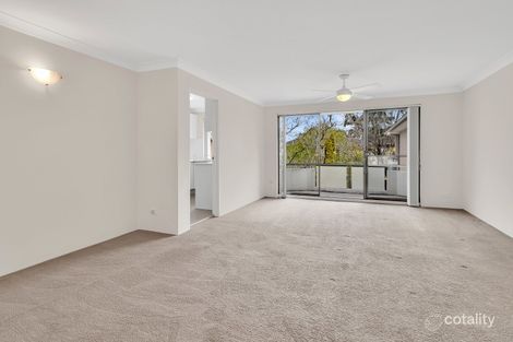 Property photo of 15/9 Broughton Road Artarmon NSW 2064