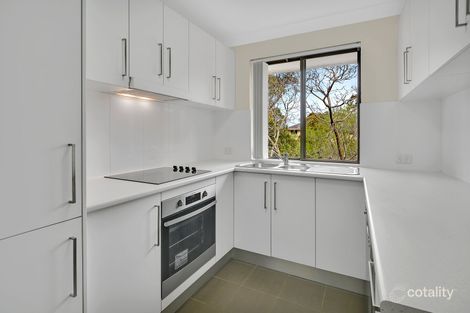 Property photo of 15/9 Broughton Road Artarmon NSW 2064