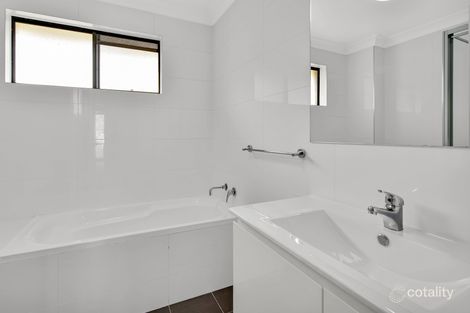 Property photo of 15/9 Broughton Road Artarmon NSW 2064