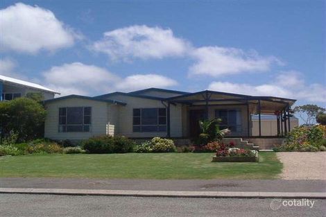 4 Melaleuca Ct, Bremer Bay, WA 6338