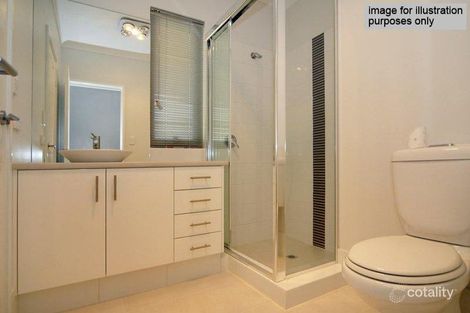 Property photo of 41A Collier Avenue Balcatta WA 6021