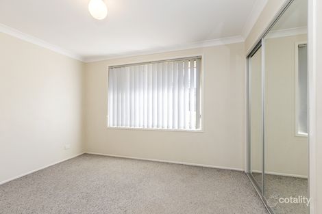 Property photo of 1/11 Courtney Close Wallsend NSW 2287
