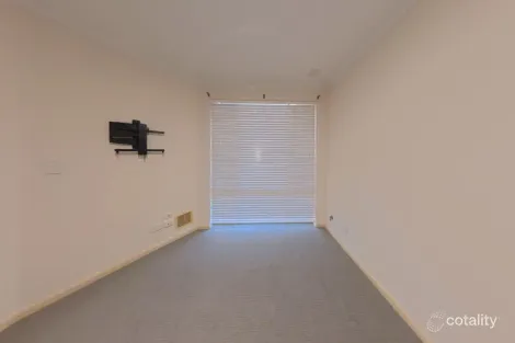 Property photo of 24 Stansted Crescent Marangaroo WA 6064