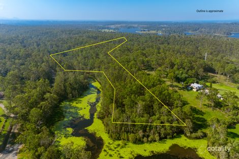 132 Scout Rd, Kurwongbah, QLD 4503