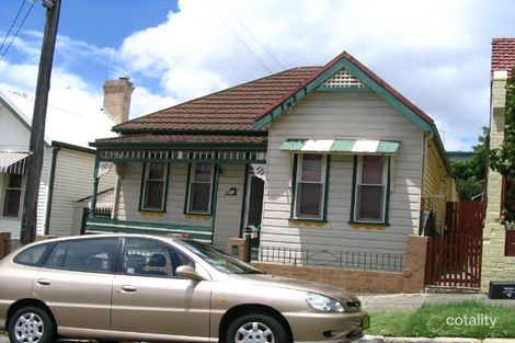 97 View St, Annandale, NSW 2038